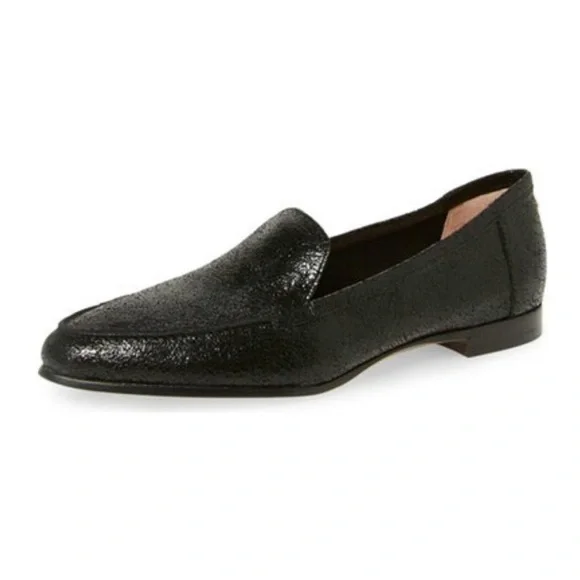 Kate Spade Carima Loafers - Picture 3 of 13